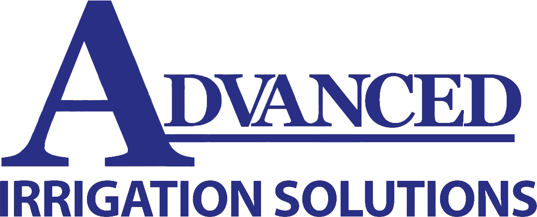 Advanced Irrigation Solutions